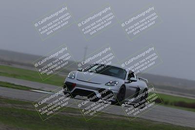 media/Dec-13-2025-OnGrid (Sat) [[98be3c0626]]/Group 5 Red/Sweeper S2 NM/